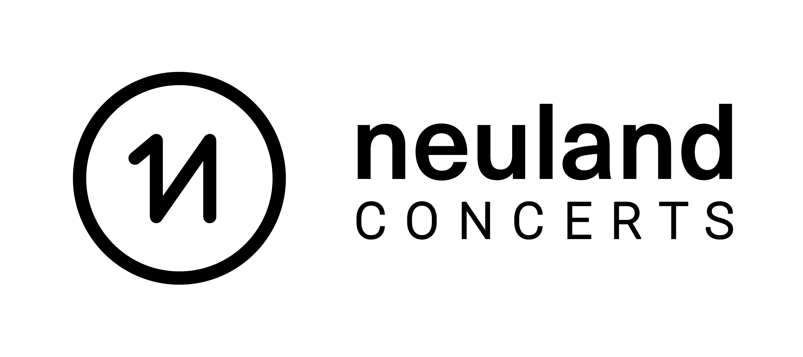 Neuland Concerts GmbH