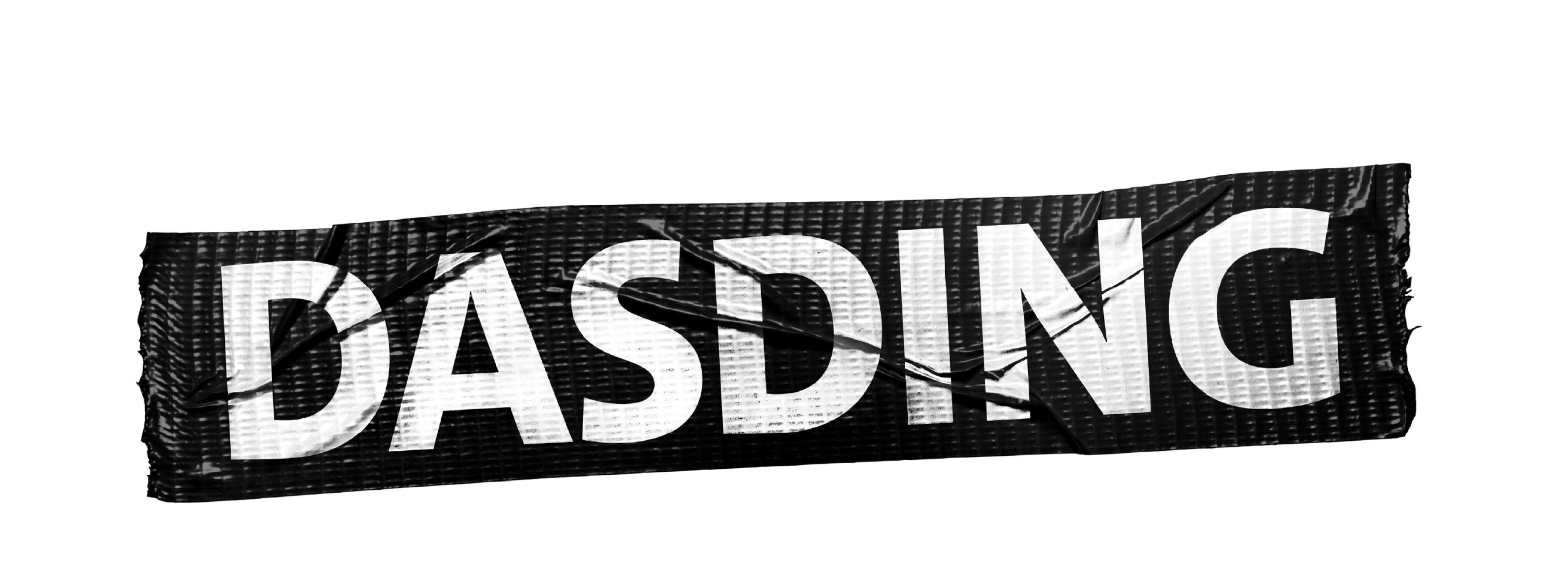 DASDING