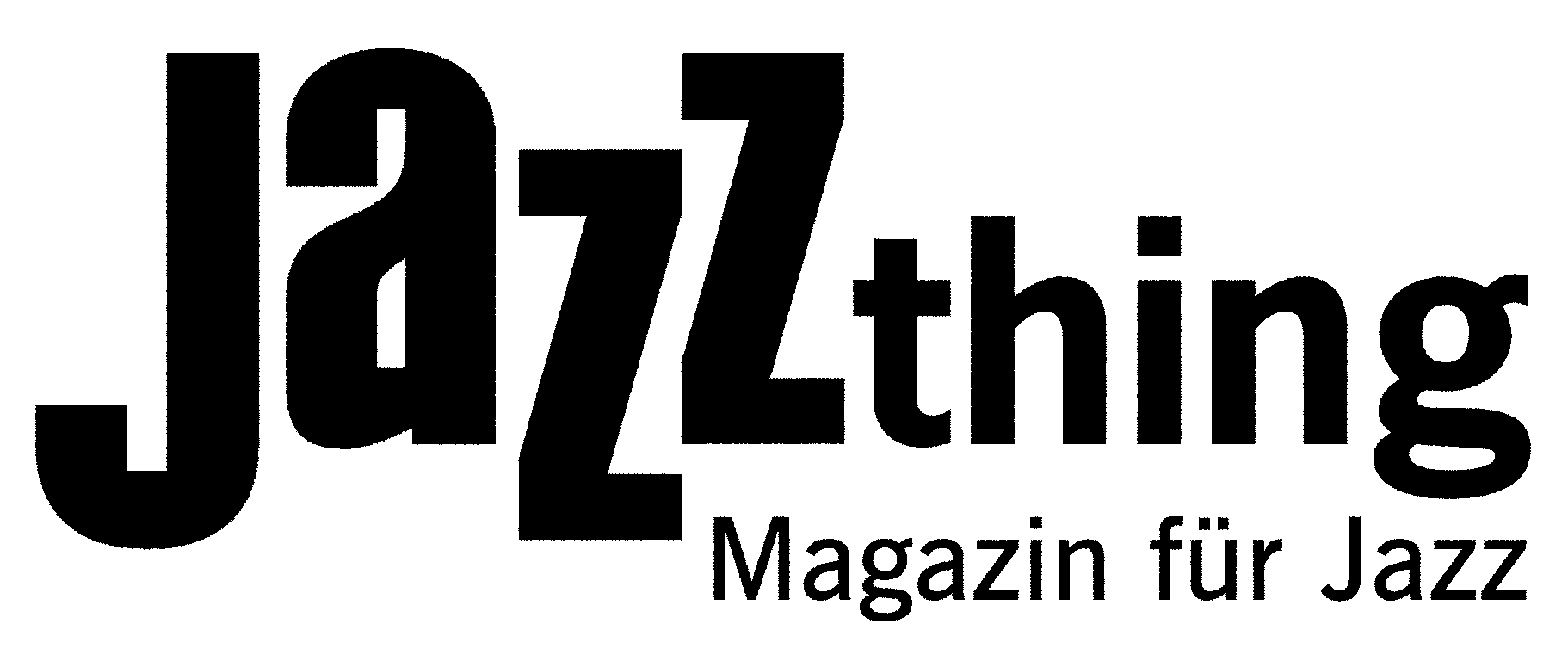JazzThing