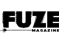 Fuze