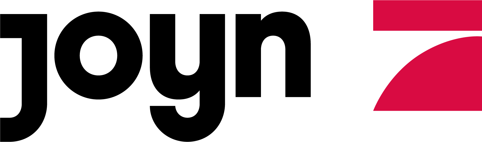 Pro Sieben Joyn