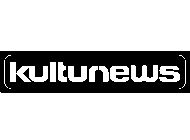 kulturnews